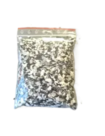 ZIERFLAKES