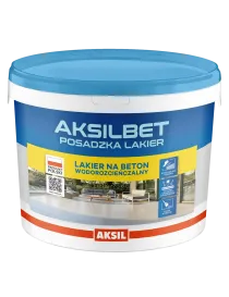 Kopie von AKSILBET POSADZKA Betonbodenfarbe