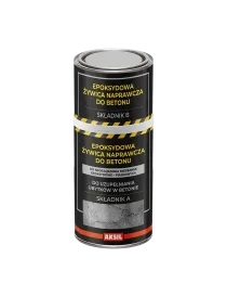 copy of EKO-DUR PODKLATE epoxy primer for concrete floors