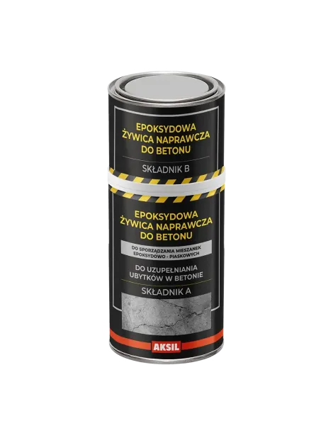 copy of EKO-DUR PODKLATE epoxy primer for concrete floors