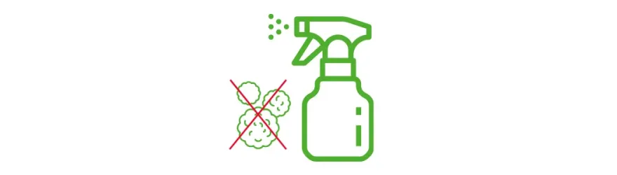 Fungicides