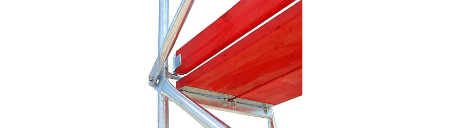 Produkte für Holz und Korbwaren