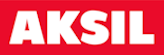 Logo - Aksil